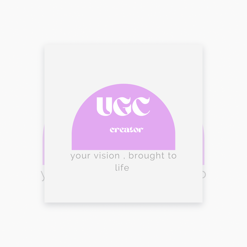 Nyen creates logo